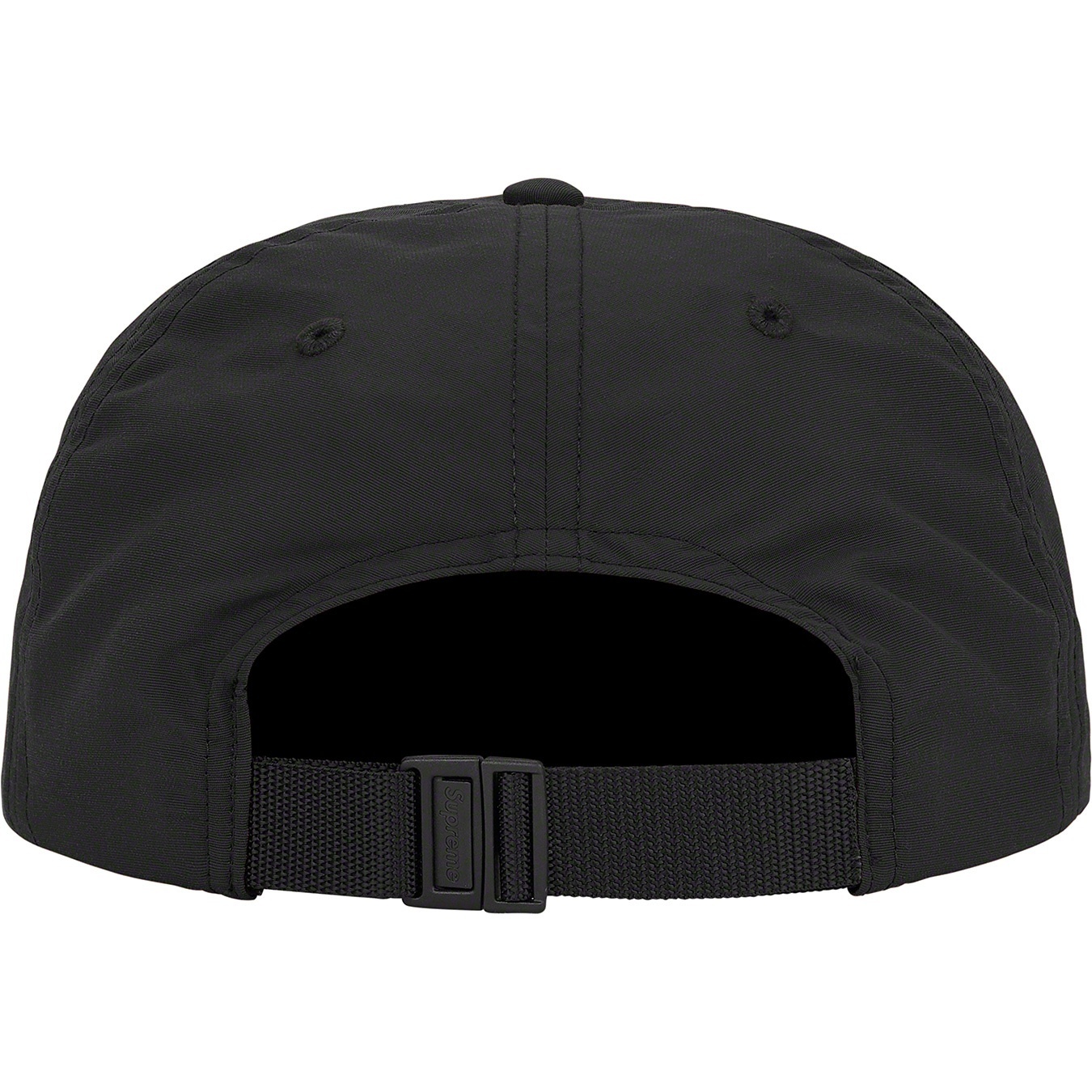 Ultra 6-Panel view 11